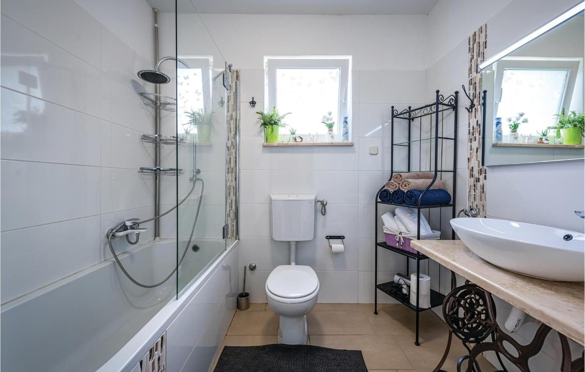 Casa vacanze Gorgeous In With Wifi Rovigno