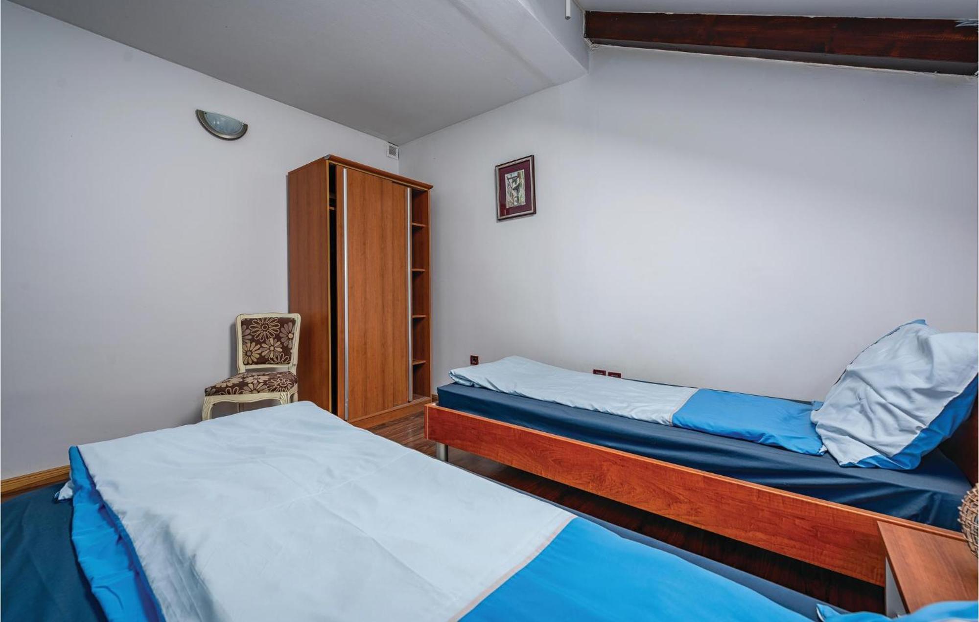 Gorgeous In With Wifi Casa vacanze *