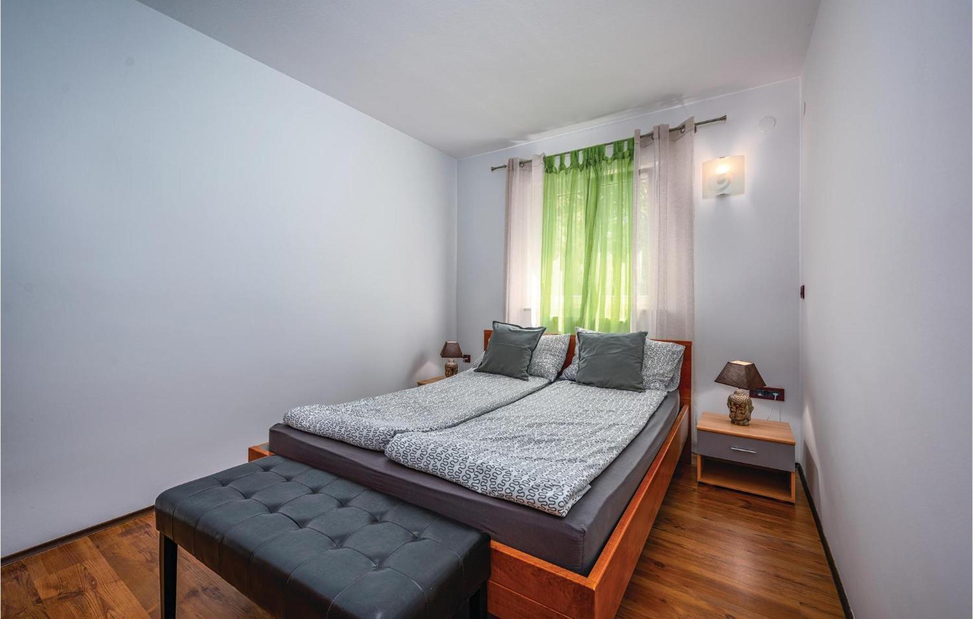 Gorgeous In With Wifi Ferienhaus Rovinj
