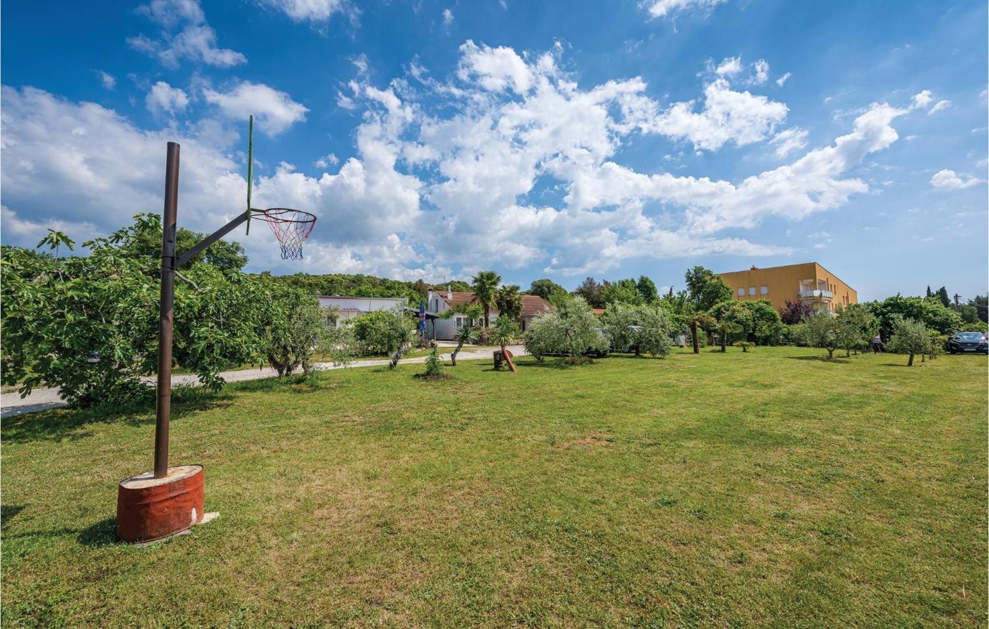 Gorgeous In With Wifi Casa vacanze